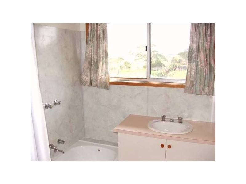 230 Dwyer Rd, Bass VIC 3991