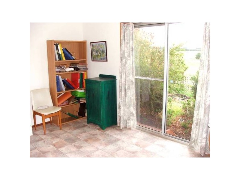 230 Dwyer Rd, Bass VIC 3991