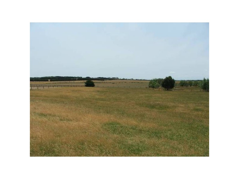 230 Dwyer Rd, Bass VIC 3991