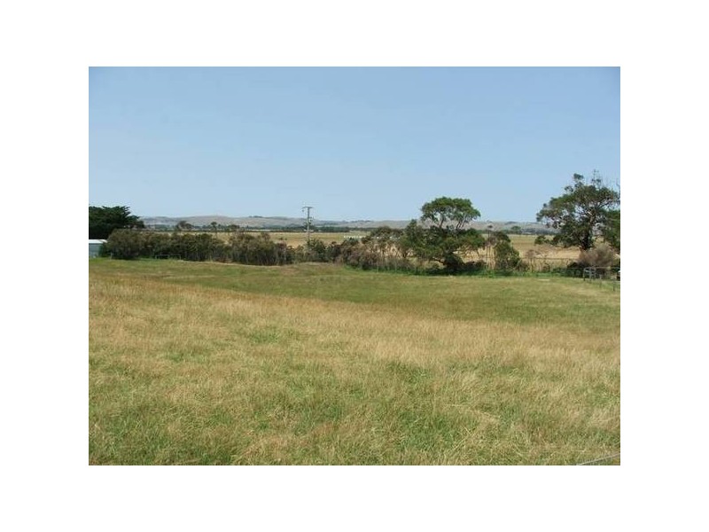 230 Dwyer Rd, Bass VIC 3991