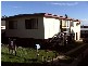8 Shenandoah Rd, Coronet Bay VIC 3984
