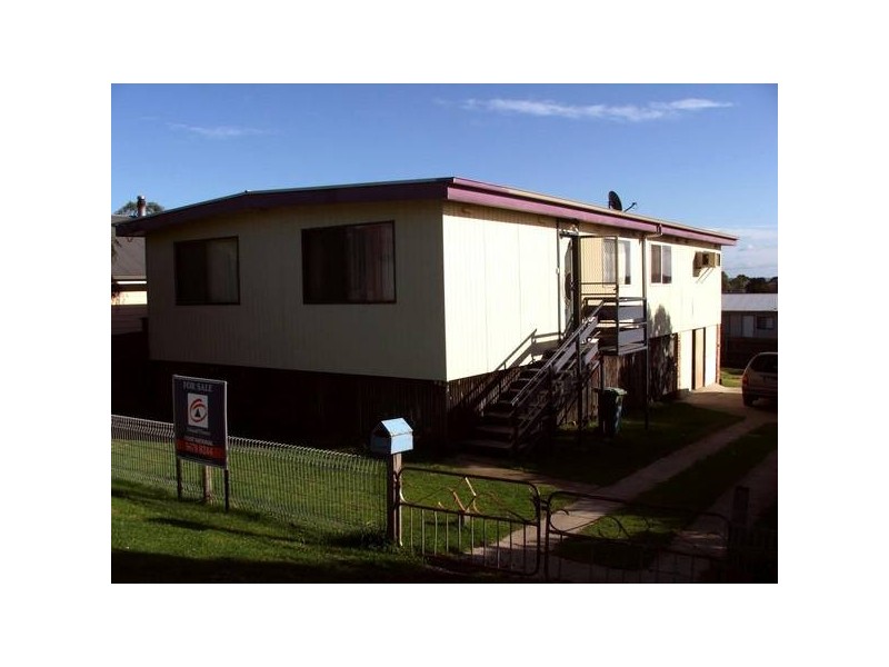 8 Shenandoah Rd, Coronet Bay VIC 3984