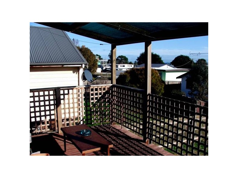 8 Shenandoah Rd, Coronet Bay VIC 3984