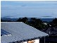 8 Shenandoah Rd, Coronet Bay VIC 3984