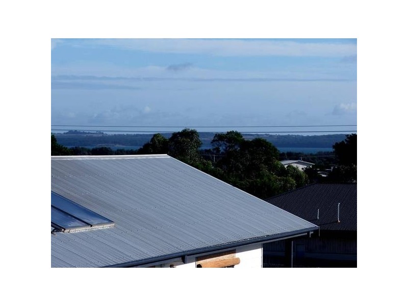 8 Shenandoah Rd, Coronet Bay VIC 3984