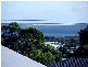 8 Shenandoah Rd, Coronet Bay VIC 3984