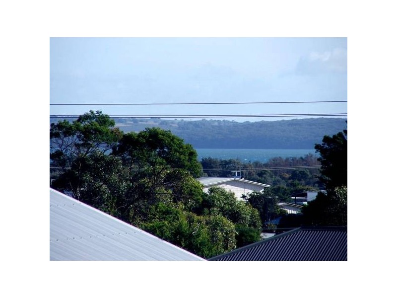 8 Shenandoah Rd, Coronet Bay VIC 3984