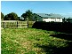 8 Shenandoah Rd, Coronet Bay VIC 3984