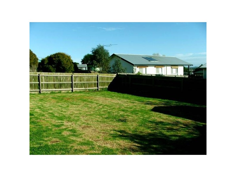 8 Shenandoah Rd, Coronet Bay VIC 3984