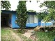 10 Queensferry Rd,, Grantville VIC 3984