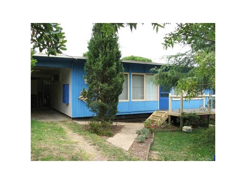 10 Queensferry Rd,, Grantville VIC 3984