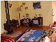 10 Queensferry Rd,, Grantville VIC 3984