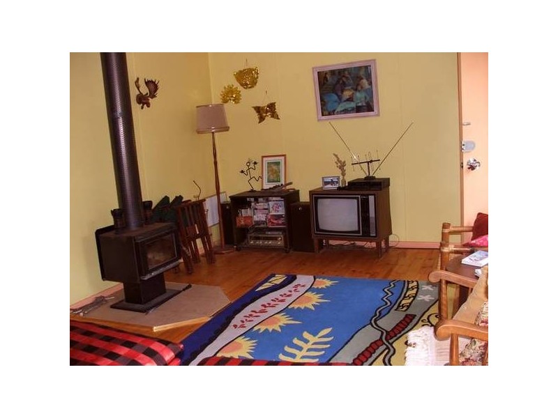 10 Queensferry Rd,, Grantville VIC 3984