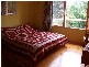 10 Queensferry Rd,, Grantville VIC 3984