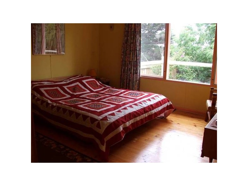 10 Queensferry Rd,, Grantville VIC 3984