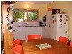 10 Queensferry Rd,, Grantville VIC 3984
