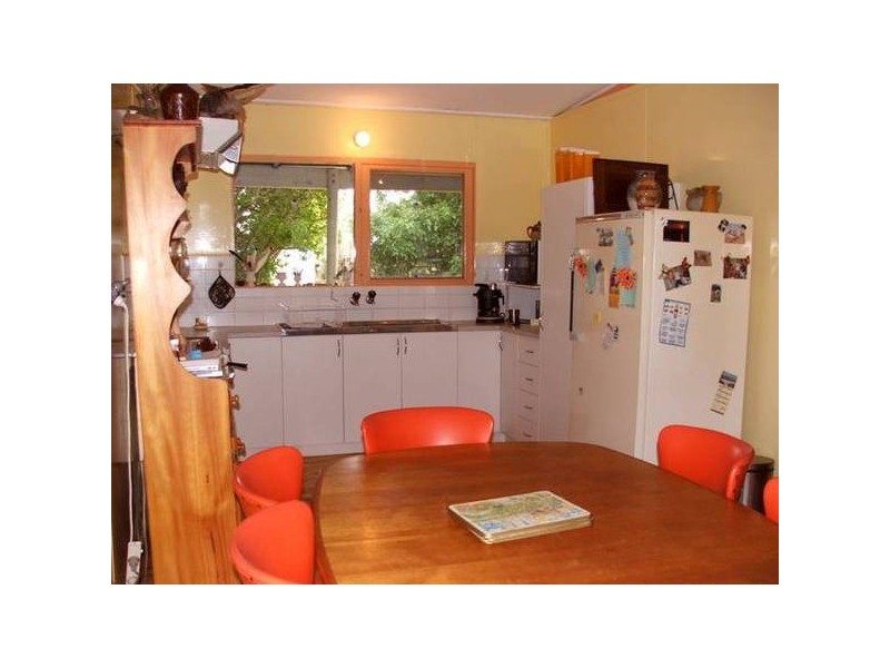 10 Queensferry Rd,, Grantville VIC 3984