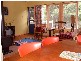 10 Queensferry Rd,, Grantville VIC 3984