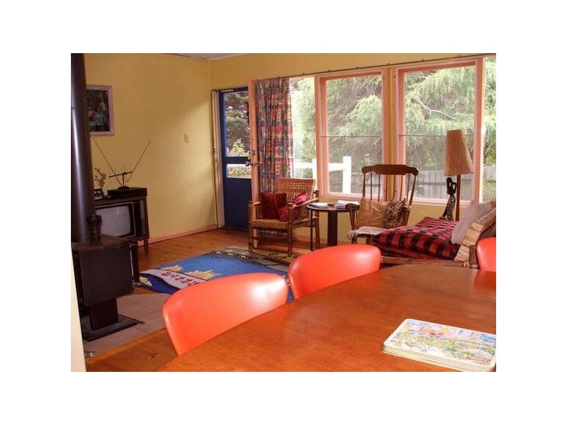 10 Queensferry Rd,, Grantville VIC 3984