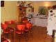 10 Queensferry Rd,, Grantville VIC 3984