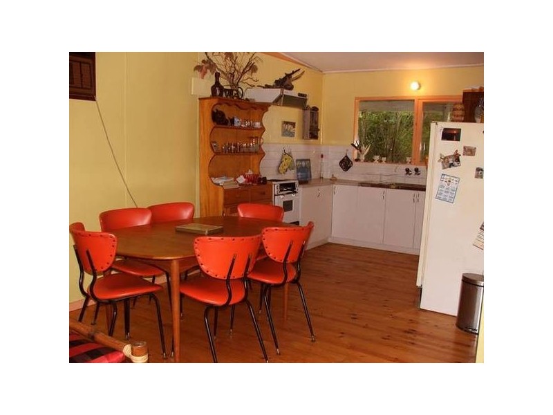 10 Queensferry Rd,, Grantville VIC 3984