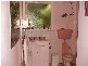 10 Queensferry Rd,, Grantville VIC 3984