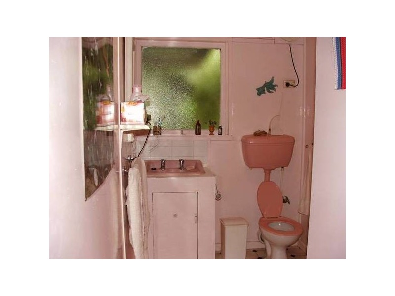 10 Queensferry Rd,, Grantville VIC 3984