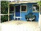 10 Queensferry Rd,, Grantville VIC 3984