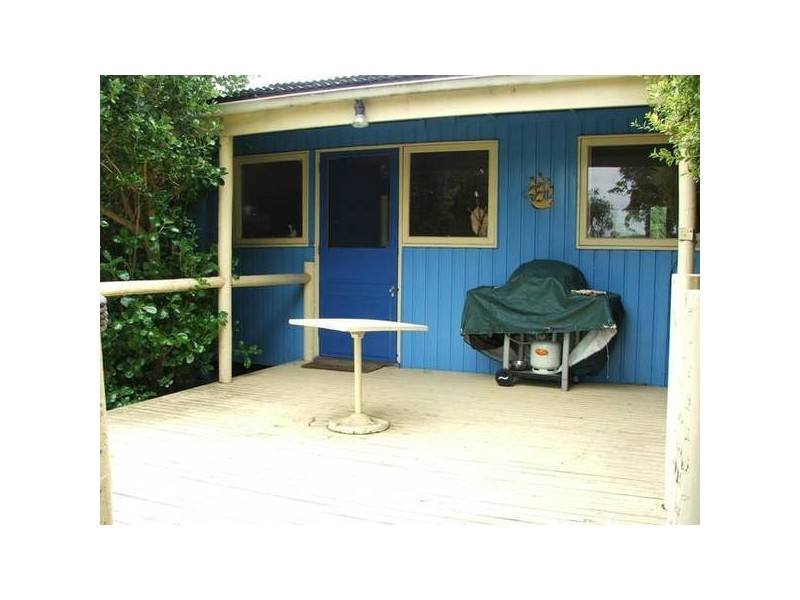 10 Queensferry Rd,, Grantville VIC 3984
