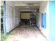 10 Queensferry Rd,, Grantville VIC 3984