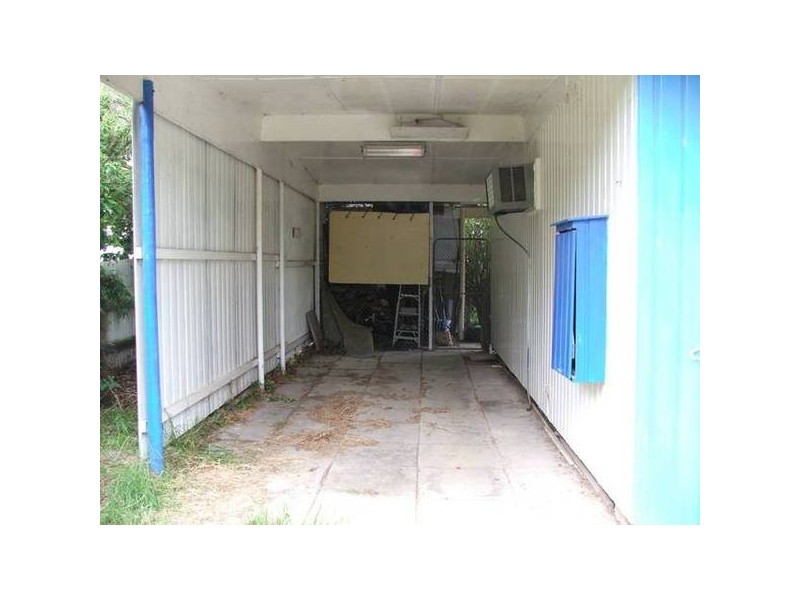 10 Queensferry Rd,, Grantville VIC 3984