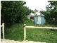 10 Queensferry Rd,, Grantville VIC 3984