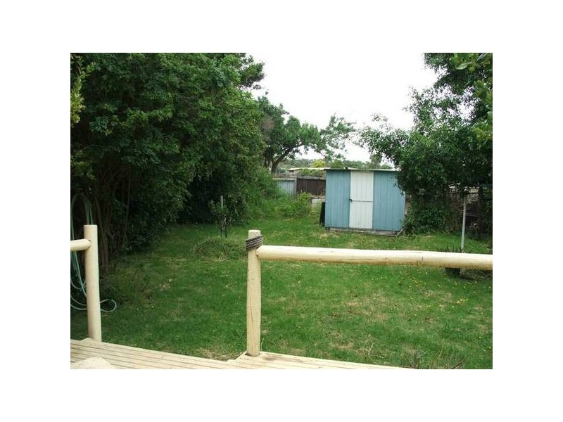 10 Queensferry Rd,, Grantville VIC 3984
