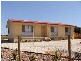 53 Scenorama Road,, Coronet Bay VIC 3984