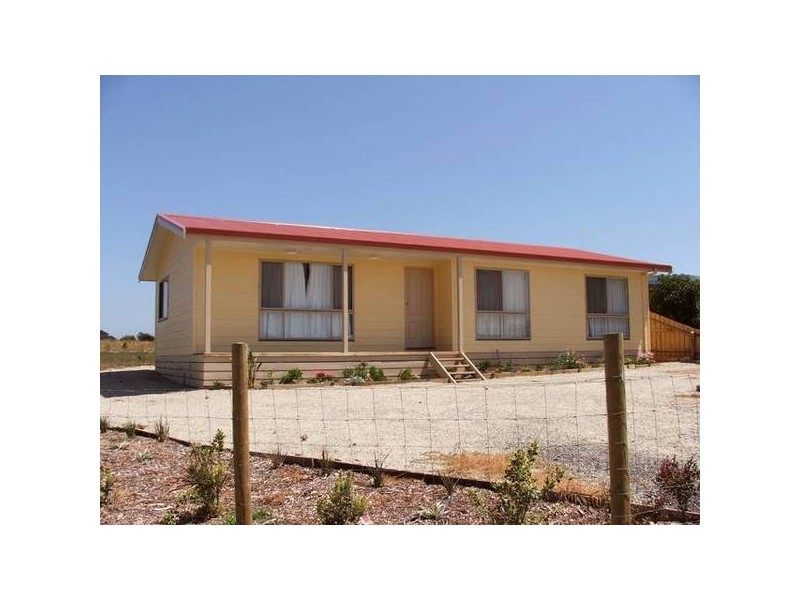53 Scenorama Road,, Coronet Bay VIC 3984