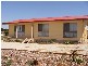 53 Scenorama Road,, Coronet Bay VIC 3984