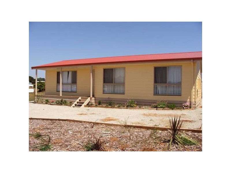 53 Scenorama Road,, Coronet Bay VIC 3984
