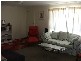 53 Scenorama Road,, Coronet Bay VIC 3984