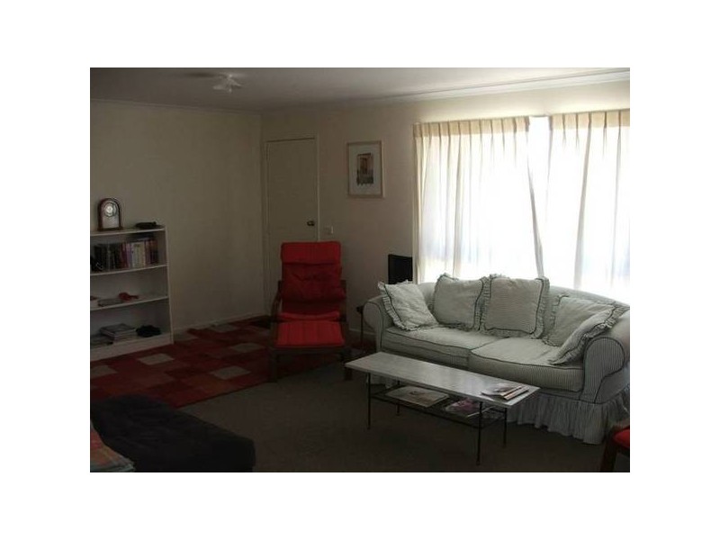 53 Scenorama Road,, Coronet Bay VIC 3984