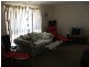 53 Scenorama Road,, Coronet Bay VIC 3984