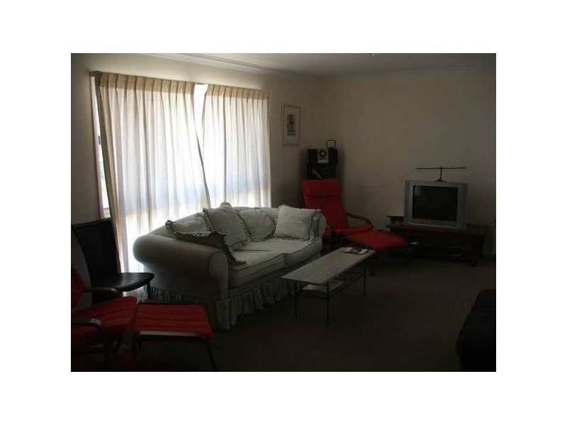 53 Scenorama Road,, Coronet Bay VIC 3984