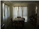 53 Scenorama Road,, Coronet Bay VIC 3984