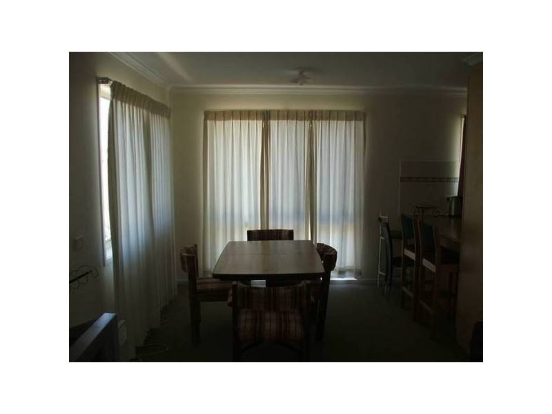53 Scenorama Road,, Coronet Bay VIC 3984