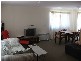 53 Scenorama Road,, Coronet Bay VIC 3984