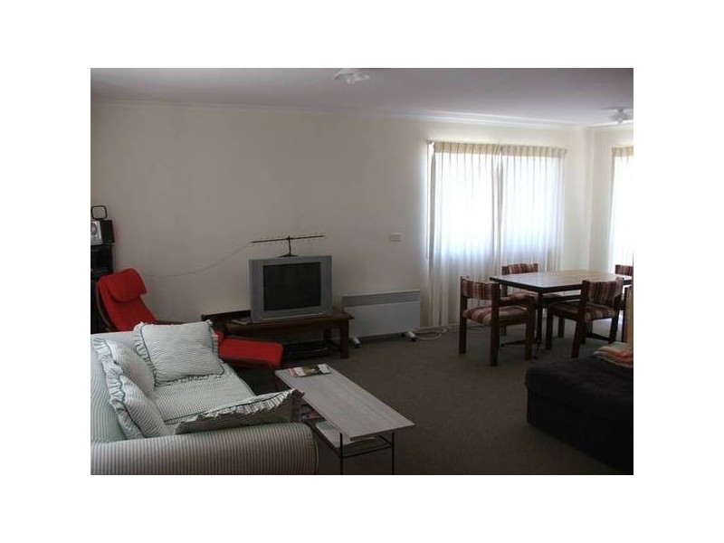 53 Scenorama Road,, Coronet Bay VIC 3984