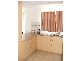 53 Scenorama Road,, Coronet Bay VIC 3984