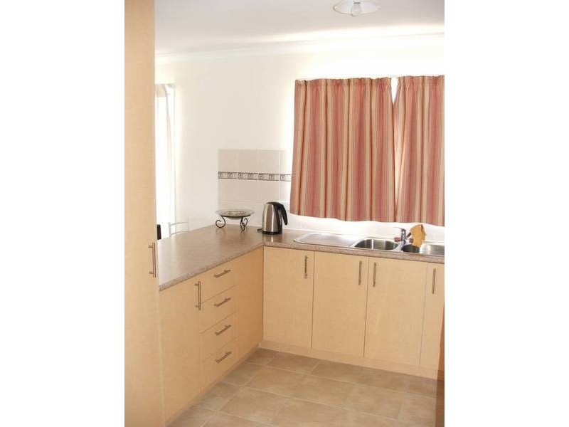 53 Scenorama Road,, Coronet Bay VIC 3984