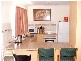53 Scenorama Road,, Coronet Bay VIC 3984
