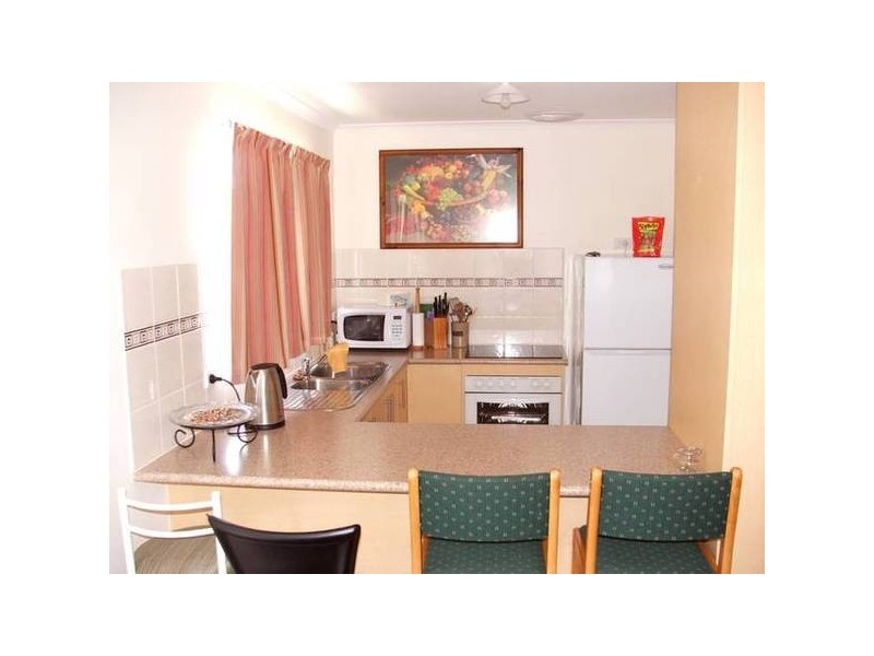 53 Scenorama Road,, Coronet Bay VIC 3984