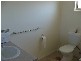 53 Scenorama Road,, Coronet Bay VIC 3984